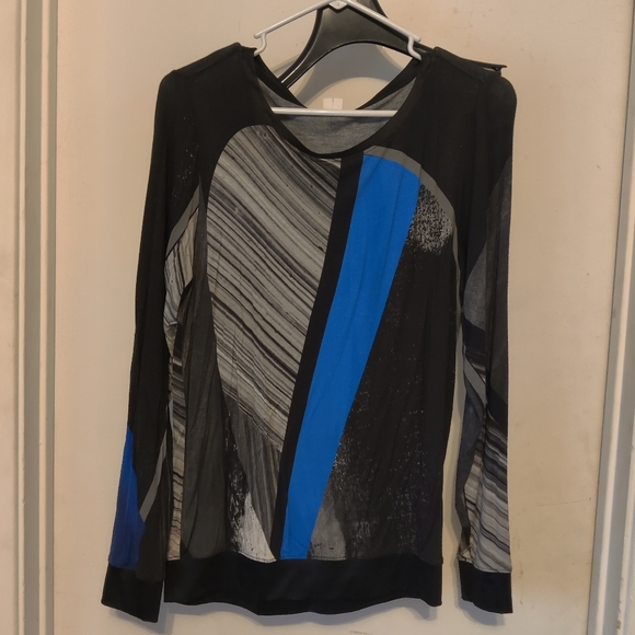 Helmut Lang Tops - Helmut Lang sz XS